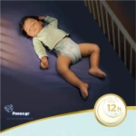 Pampers Premium Care No 4 (9-14kg) Monthly Box 168τμχ