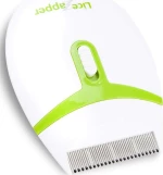 Epilady Lice Zapper Ηλεκτρική Χτένα 1τμχ