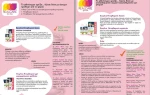 Real Care Easylice Kit