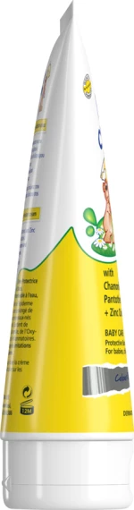 Frezyderm Baby Κρέμα 175ml