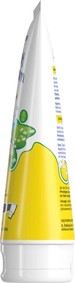 Frezyderm Baby Κρέμα 175ml
