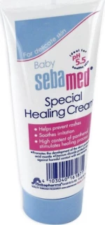 Sebamed Special Healing Κρέμα 100ml