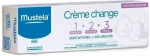 Mustela Vitamin Barrier Κρέμα 100ml
