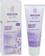 Weleda Κρέμα με Μολόχα 50ml
