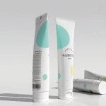 Agnotis Nappy Baby Κρέμα 150ml