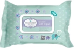 Pharmasept Baby Soft Wipes 30τμχ