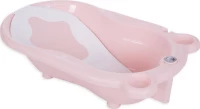 Kikka Boo Bath Tub Kai Pink