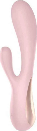 Satisfyer Mono Flex Pink