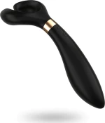 Satisfyer Partner 3 Waterproof Black
