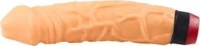 You2Toys Big Boy 22.5cm Flesh