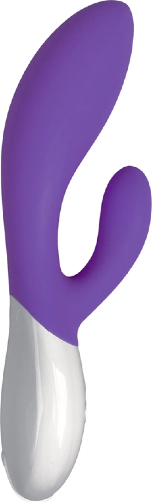 Lelo Ina 2 Purple