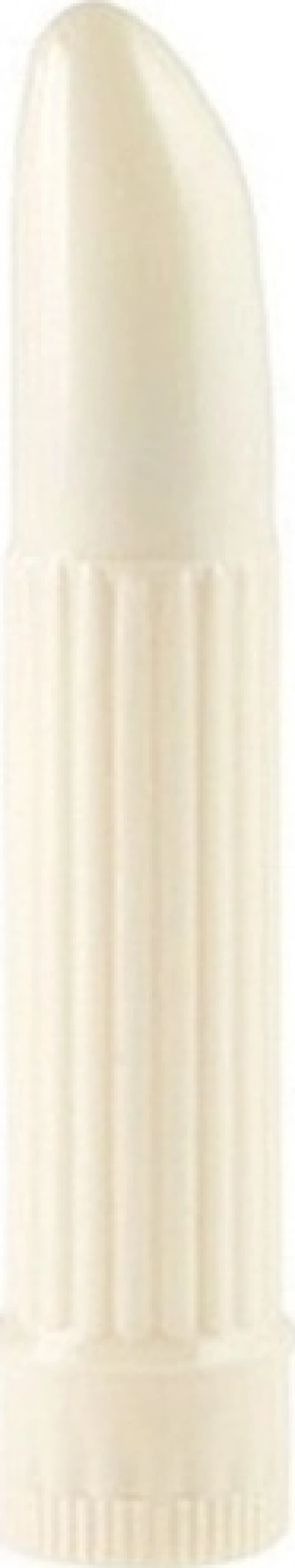 Seven Creations Lady Finger 13cm White