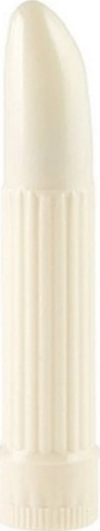 Seven Creations Lady Finger 13cm White