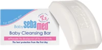Sebamed Baby Cleansing Bar 100gr