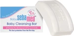 Sebamed Baby Cleansing Bar 100gr