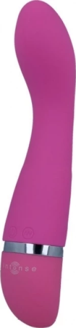 Intense Leo 18.7cm Pink