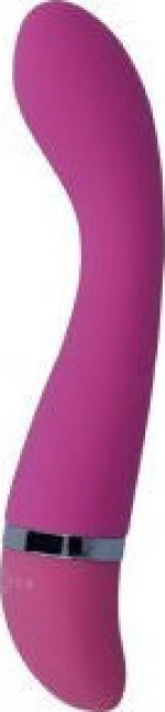 Intense Leo 18.7cm Pink