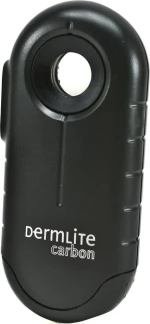 DermLite Carbon Δερματοσκόπιο