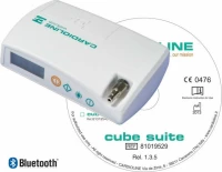 Cardioline Walk200b Holter Holter Πίεσης