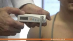 Cardioline Walk200b Holter Holter Πίεσης