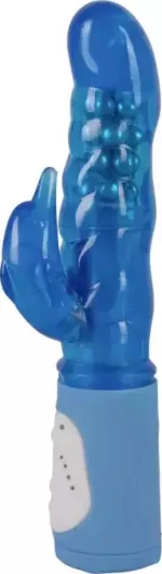 You2Toys Pearlfect Line 24.5cm Blue