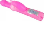 You2Toys Pearly Rabbit 26cm Pink