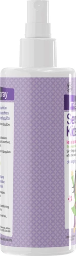 Frezyderm Sensitive Kids Magic Spray for Girls 150ml