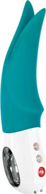 Fun Factory Volta 12cm Petrol