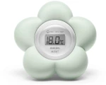 Philips Ψηφιακό Θερμόμετρο Μπάνιου Mint