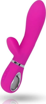 Inspire Soft Mercy Pink