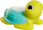 Dreambaby Ψηφιακό Θερμόμετρο Μπάνιου Turtle