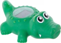 Dreambaby Ψηφιακό Θερμόμετρο Μπάνιου Crocodile