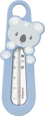Babyono Αναλογικό Θερμόμετρο Μπάνιου Koala