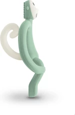 Matchstick Monkey Teether 0 + μηνών