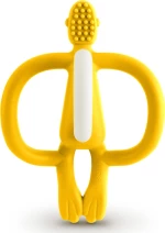 Matchstick Monkey Teether 3+ μηνών