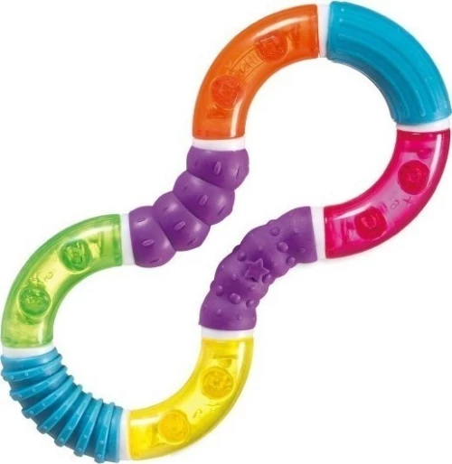 Munchkin Twisty 6+ μηνών