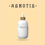 AGNOTIS Wort Oil, Βρεφικό Λάδι Σπαθόλαδο, 150ml