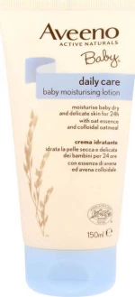 Aveeno Baby Daily Lotion 150ml