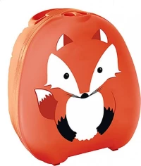 My Carry Potty Fox