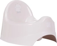 Kikka Boo Potty Hippo Beige