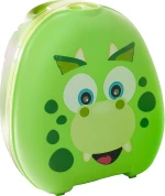 My Carry Potty Dino