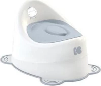 Kikka Boo Hippo Anti-Slip Bue