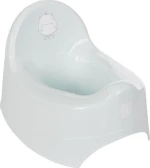 Kikka Boo Potty Hippo Mint