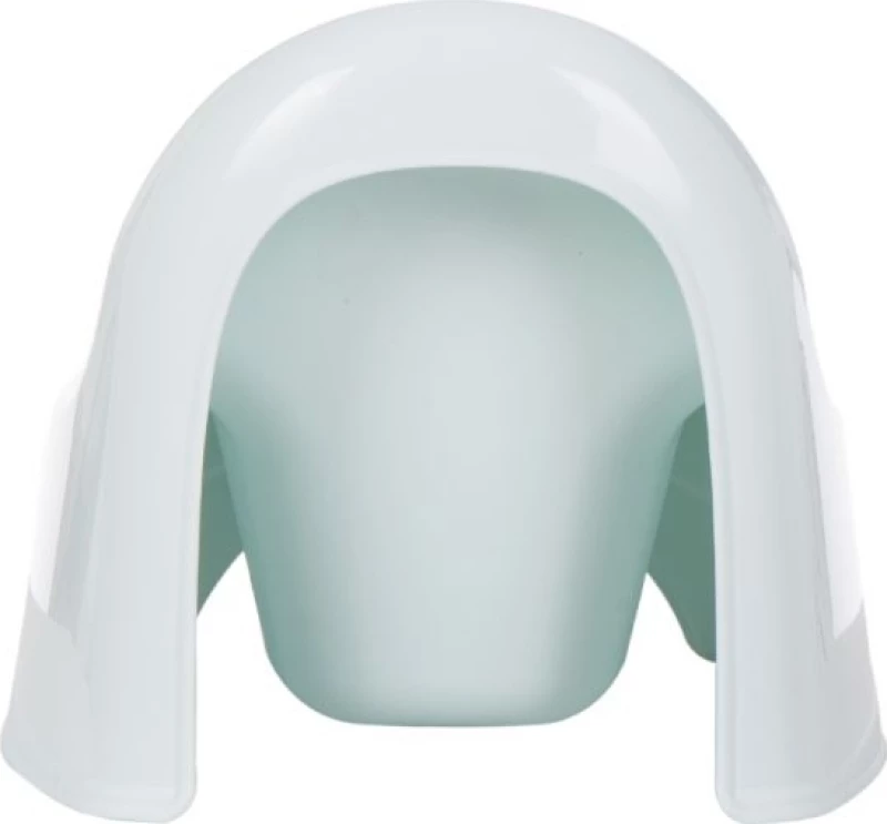 Kikka Boo Potty Hippo Mint