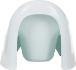 Kikka Boo Potty Hippo Mint