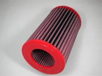 BMC Air Filter Φίλτρο Αέρος Ελευθέρας Ροής 158x245 για Mazda B2500 1999-2006 TD-Courier 1999->