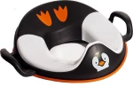 ProBaby Little Trainer Seat Πιγκουίνος