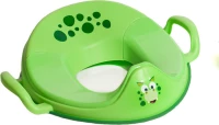 ProBaby Little Trainer Seat Δράκος
