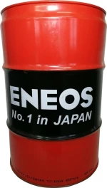 Eneos Performance 20W-50 60lt