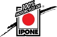 Ipone 10.4 10W-40 1lt